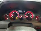 2011 Gmc Acadia Slt-2 for Sale in Ham Lake, MN - Front End