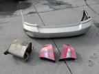 Littleton, CO에서 판매 중인 2005 Subaru Legacy Outback 3.0R - Rear End
