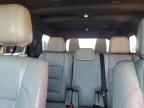 2013 Ford Explorer Xlt zu verkaufen in Riverview, FL - Front End