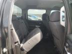 2017 Chevrolet Silverado K1500 Lt للبيع في Houston، TX - Front End