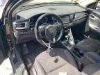 2018 Kia Niro Fe продається в Seaford, DE - Side