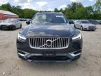 2021 Volvo Xc90 T6 Inscription for Sale in Mendon, MA - Side