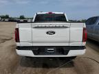 2024 FORD F150 PLATINUM   for sale at Copart ON - TORONTO