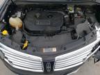 2017 Lincoln Mkc Reserve იყიდება Lebanon-ში, TN - Front End