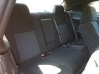 2023 Dodge Challenger R/T en Venta en Baltimore, MD - Front End