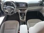 2018 Hyundai Elantra Sel   იყიდება Homestead-ში, FL - Front End
