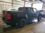 2019 Chevrolet Colorado Z71 en Venta en West Mifflin, PA - Front End