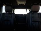 2018 Dodge Grand Caravan Gt   на продаже в Lumberton, NC - Front End