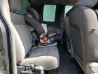 2010 Ford F150 Super Cab   للبيع في Kapolei، HI - Burn - Engine