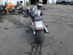 Denver, CO에서 판매 중인 2023 Harley-Davidson Flfbs  - Frame Damage