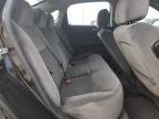 2009 Chevrolet Impala 1Lt за продажба в Lawrenceburg, KY - Front End