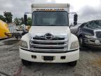 2014 Hino 258/268  للبيع في Loganville، GA - Minor Dent/Scratches