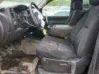 2012 Chevrolet Silverado K2500 Heavy Duty Lt for Sale in Franklin, WI - Side