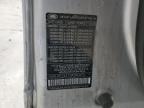 2005 Land Rover Lr3 Se for Sale in Reno, NV - Front End
