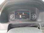 Savannah, GA에서 판매 중인 2022 Honda Passport Trail Sport - Front End