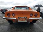 1973 Chevrolet Corvette for Sale in Rancho Cucamonga, CA - Front End