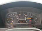 2005 Chevrolet Colorado  for Sale in Cicero, IN - Side