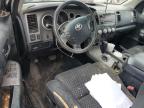 2011 Toyota Tundra Double Cab Sr5 for Sale in Harleyville, SC - Side