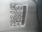 2009 Nissan Rogue S for Sale in Duryea, PA - Front End