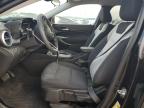 2025 Chevrolet Trax Ls zu verkaufen in Houston, TX - Front End
