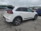 2017 Kia Niro Ex for Sale in Tulsa, OK - Mechanical