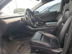 2020 Tesla Model 3  de vânzare în Van Nuys, CA - Minor Dent/Scratches