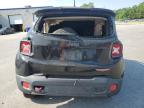 2017 Jeep Renegade Trailhawk for Sale in Dunn, NC - All Over