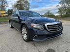 North Billerica, MA에서 판매 중인 2019 Mercedes-Benz E 450 4Matic - Normal Wear