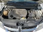 2013 Dodge Journey Sxt for Sale in Cahokia Heights, IL - Side
