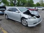 2007 Toyota Camry Ce   na sprzedaż w Bridgeton, MO - Front End