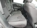 2015 Jeep Cherokee Latitude na sprzedaż w Duryea, PA - Rear End
