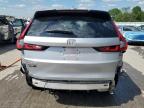 2025 Honda Cr-V Exl zu verkaufen in Lebanon, TN - Rear End