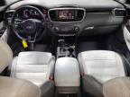 2016 Kia Sorento Sx de vânzare în Blaine, MN - All Over