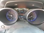 Adelanto, CA에서 판매 중인 2019 Subaru Outback 2.5I - Minor Dent/Scratches