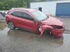 Shreveport, LA에서 판매 중인 2021 Ford Escape Sel - Front End