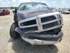 2004 Dodge Ram 2500 St for Sale in Houston, TX - Front End
