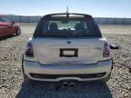 2013 Mini Cooper S for Sale in Reno, NV - Front End