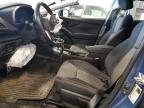 Franklin, WI에서 판매 중인 2021 Subaru Crosstrek Premium - Front End