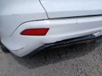2012 FORD FOCUS ZETE for sale at Copart WOLVERHAMPTON