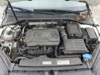 2017 Volkswagen Golf Sportwagen S de vânzare în Mendon, MA - Rear End