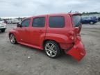 2008 Chevrolet Hhr Ss for Sale in Fredericksburg, VA - Rear End