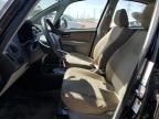 2008 Suzuki Sx4  na sprzedaż w Elgin, IL - Rear End