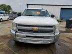 Shreveport, LA에서 판매 중인 2013 Chevrolet Silverado C1500 Ls - Minor Dent/Scratches