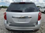 2013 Chevrolet Equinox Lt na sprzedaż w Columbus, OH - Mechanical