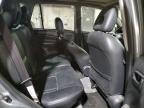 Eldridge, IA에서 판매 중인 2005 Toyota Rav4  - Mechanical