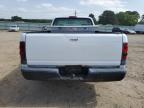 1997 Dodge Ram 1500  na sprzedaż w Conway, AR - Minor Dent/Scratches