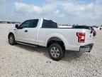 Temple, TX에서 판매 중인 2019 Ford F150 Super Cab   - Front End