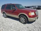 2006 Ford Expedition Eddie Bauer for Sale in Greenwood, NE - Minor Dent/Scratches