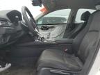 2018 Honda Accord Lx for Sale in Duryea, PA - Front End