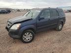 2006 Honda Cr-V Ex de vânzare în Phoenix, AZ - Front End